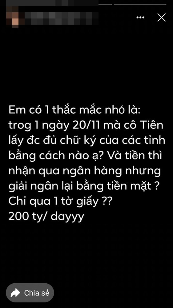 sao viet1