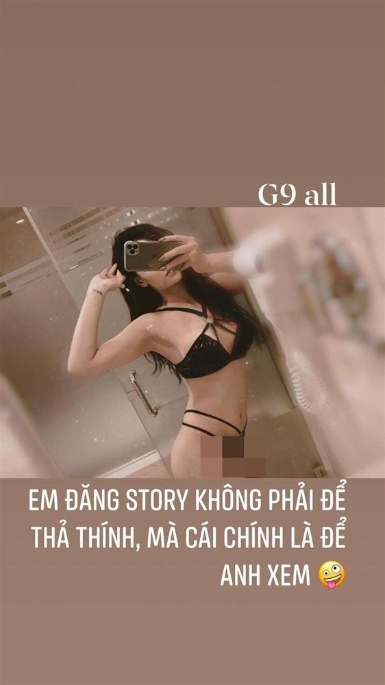 sao viet2