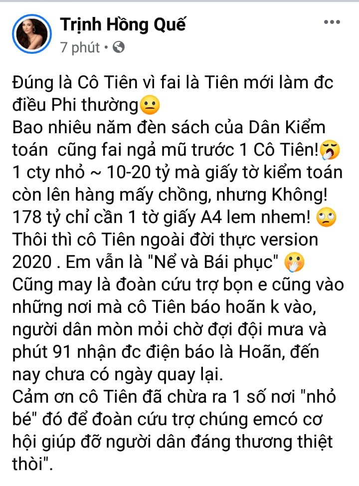 sao viet6