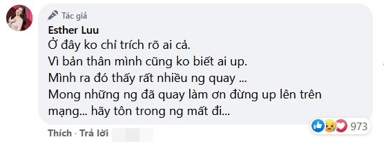 sao viet2