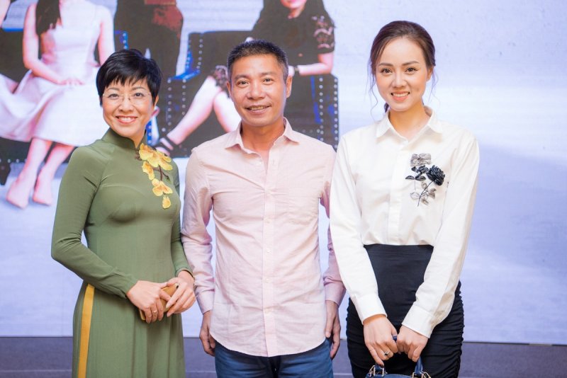 sao viet3