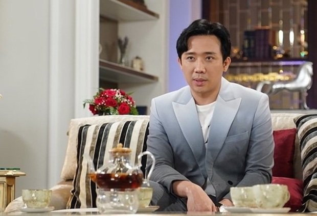 Nam Em - Lãnh Thanh là 1 trong số ít những cặp đôi được công chúng quan tâm tại chương trình Vô Lăng Tình Yêu. Trong tập 9, MC Trấn Thành đã có những chia sẻ thẳng thắn về tính cách của đang em. Anh cho hay: 