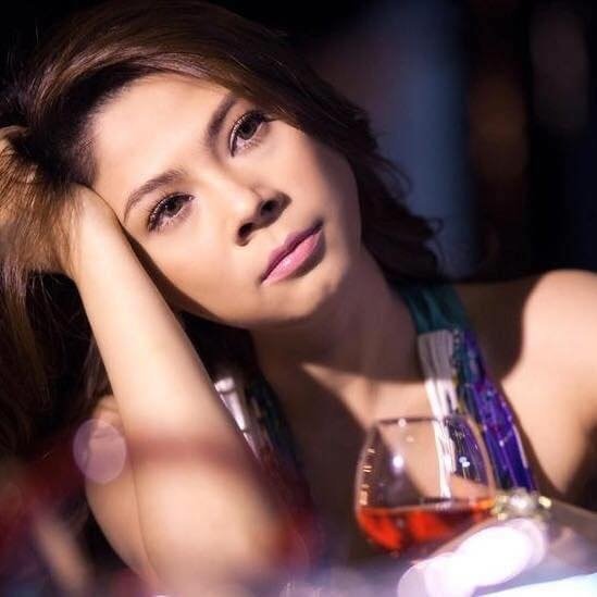 Thanh Thảo hé lộ góc khuất nghệ sĩ Việt sang Mỹ sau cái chết Vân Quang Long: 