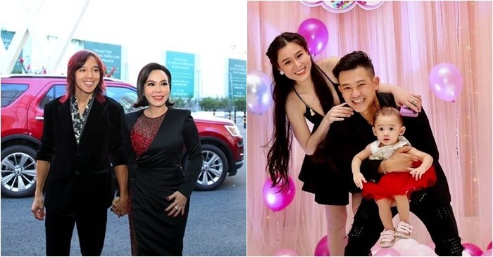 Vợ chồng Việt Hương hỗ trợ tang lễ của Vân Quang Long ở Mỹ. Đại diện gia đình nam ca sĩ thông báo: 