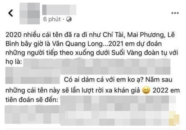 sao viet7