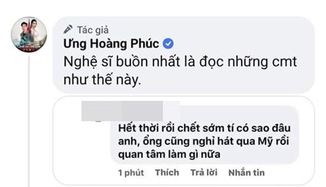 sao viet8