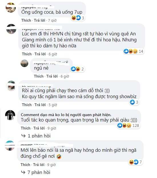 Cư dân mạng phản ứng trước tin chồng cũ Lệ Quyên có tình mới kém 27 tuổi