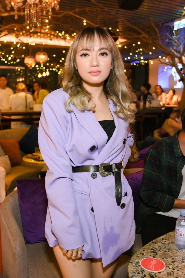 Xuân Nghi đã hoàn toàn hồi phục sau hơn 2 tuần điều trị Covid-19 tại Mỹ