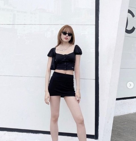 Cả hai đã có khoảng thời gian hẹn hò 8 năm trước khi đi đến nghi vấn rạn nứt như hiện nay