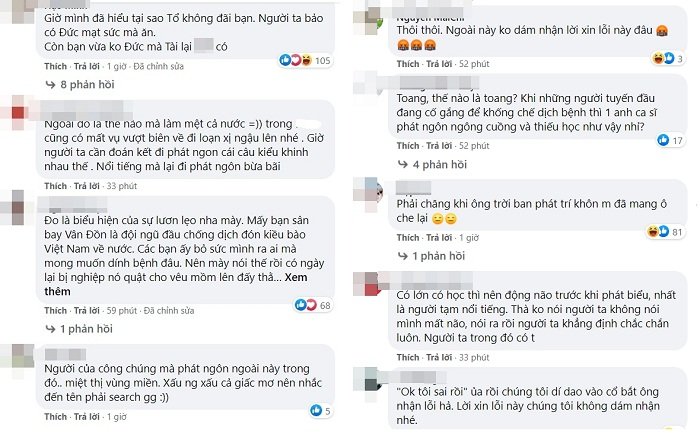 sao viet1