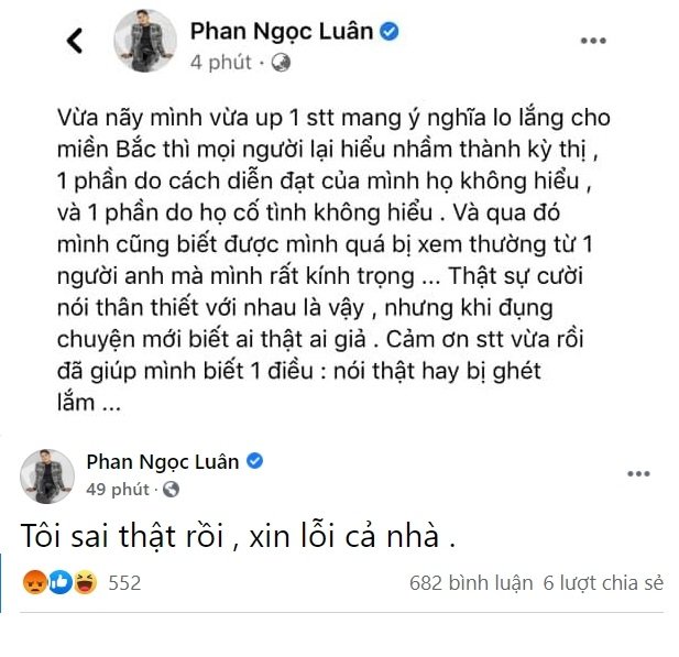 sao viet3