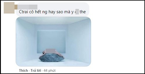 sao viet1