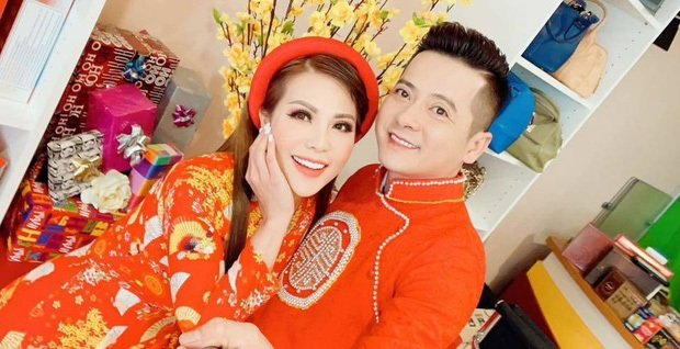 Một mực phủ nhận hẹn hò, Hoàng Anh và tình tin đồn vẫn 