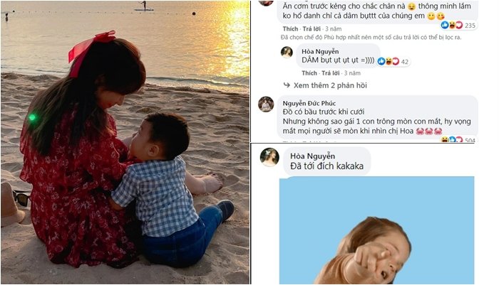 'Đào mộ' bài đăng nhiều năm trước, Hòa Minzy giờ đây hào hứng vì 'ăn cơm trước kẻng' thành công