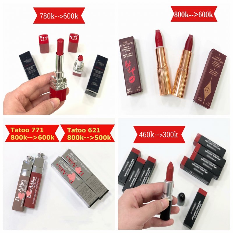 Hạnh store đang có những ưu đãi siêu hấp dẫn nhân dịp 20/10.