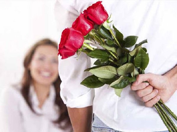 Hãy dành tặng những lời tuyệt vời nhất dành cho người bạn đời, người luôn kề vai sát cánh bên cạnh mình.