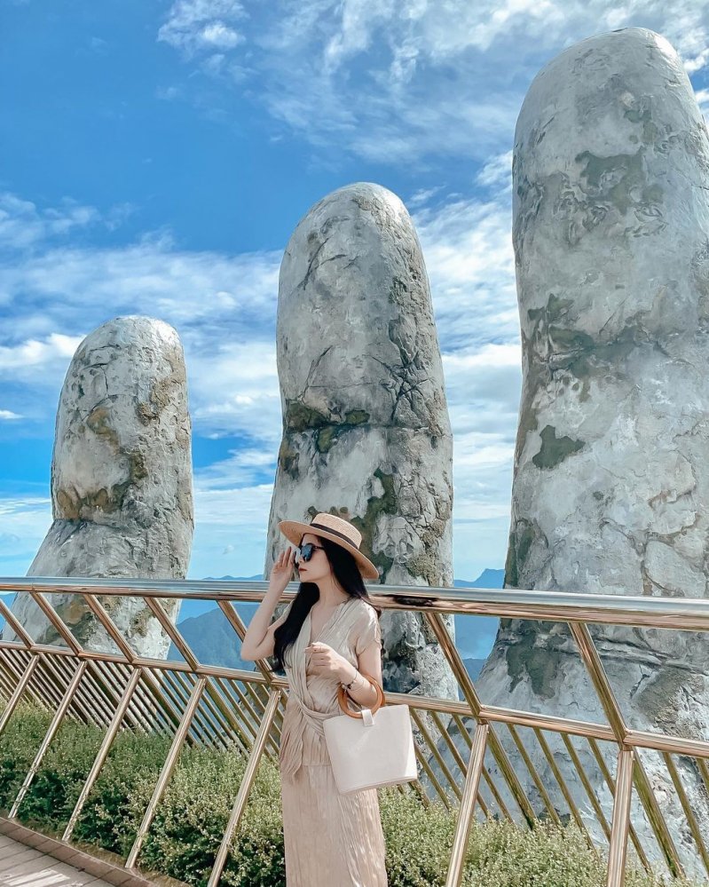 Đà Nẵng.
