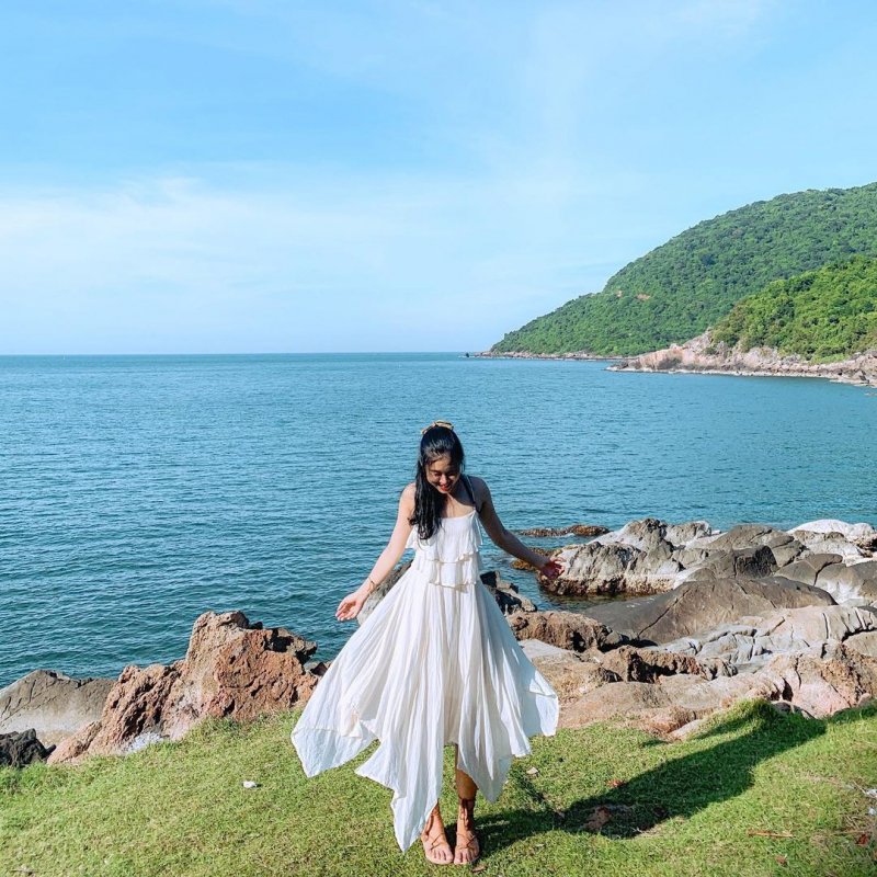 Đà Nẵng.