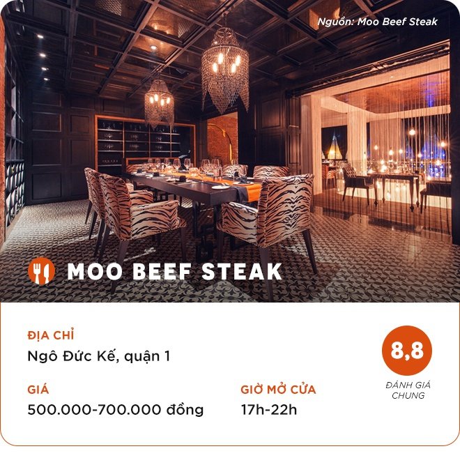 Moo