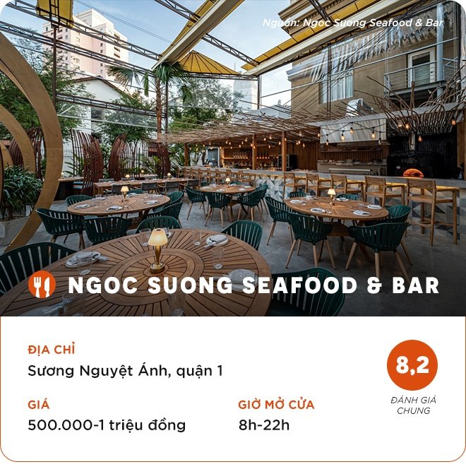 Ngoc_Suong