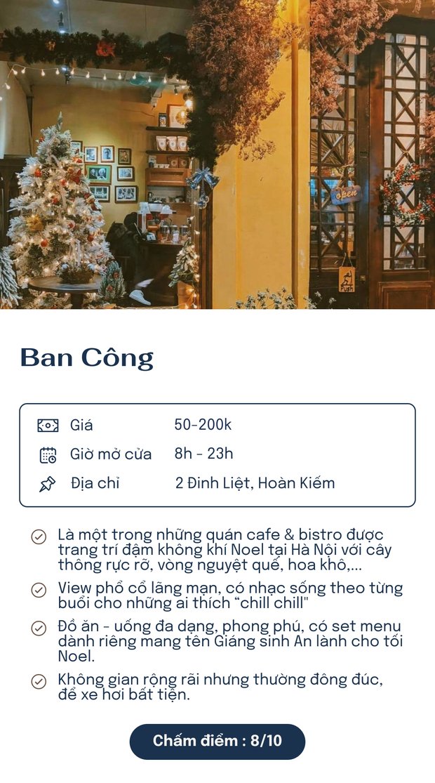 BAN CÔNG