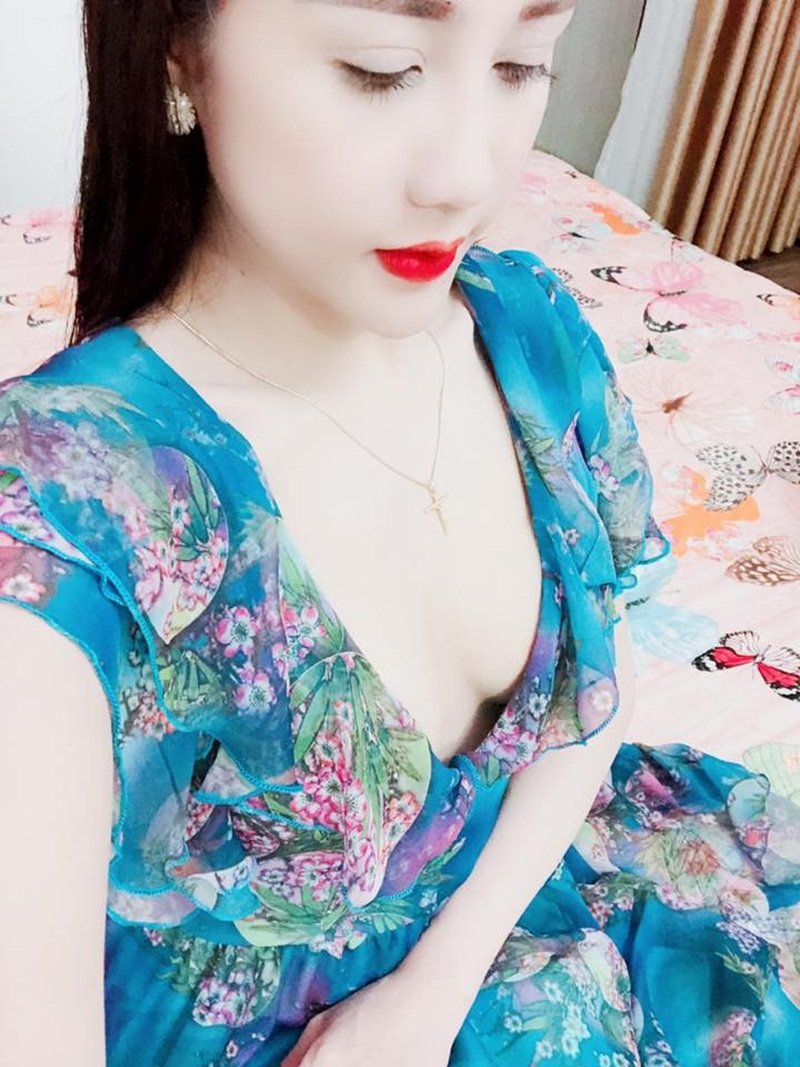 Hiện vụ việc đang được điều tra làm rõ.