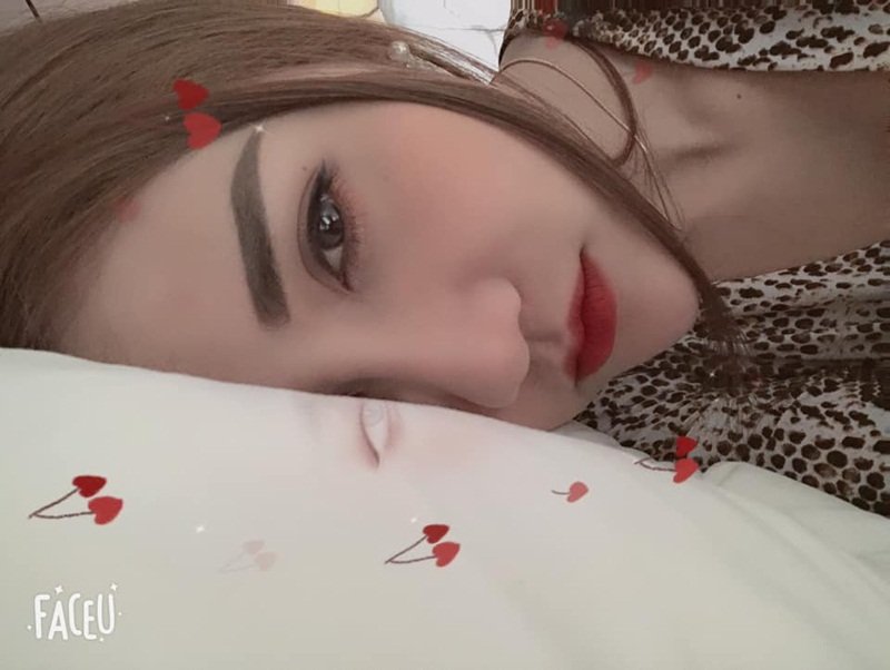 Bước đầu các cô gái mại dâm và những người mua dâm đều khai nhận đã thực hiện hành vi mua bán dâm thông qua sự môi giới, điều hành của Cao Thị Ninh.