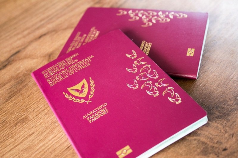 Để có quốc tịch Cyprus phải đầu tư khoảng 2,5 triệu USD (tương đương 59 tỷ đồng). (Ảnh: Shutterstock).