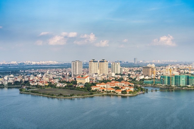 tanhoangminh4