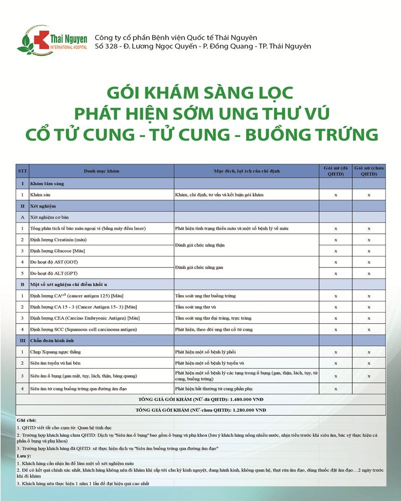 goi1