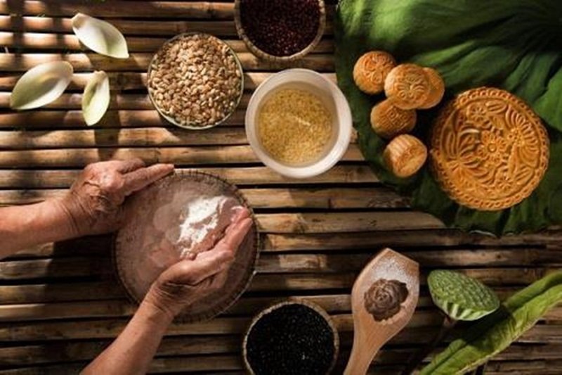 banh1