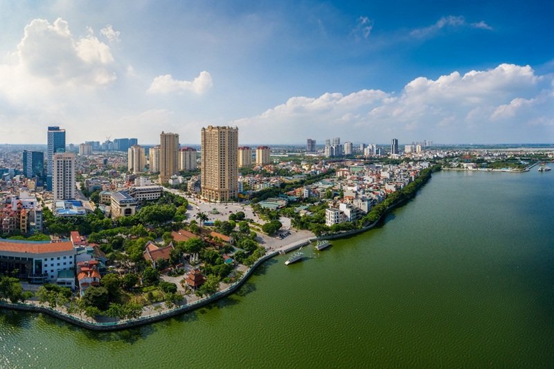 tanhoangminh2
