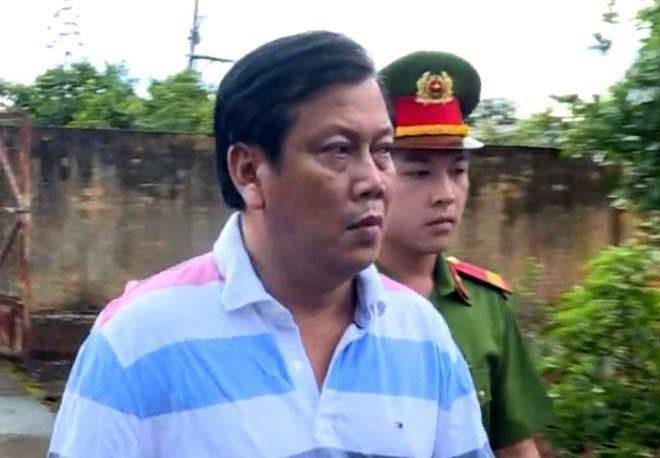 trinhsuong1