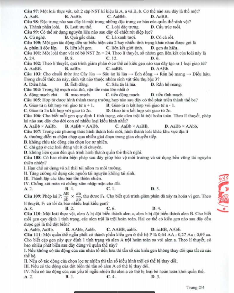 sinh5