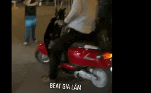 gialam3