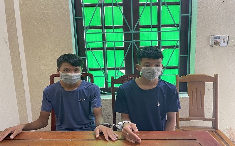 batoc2