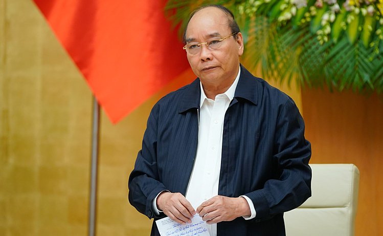 thu-tuong-jpeg-1604025189-1604-3111-6129-1604025640