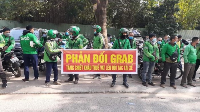 20201209151215932tong-cuc-thue-yeu-cau-grab-giai-trinh-vu-tang-cuoc-12-1