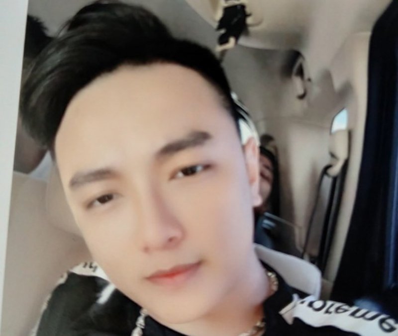 Nguyễn Văn Quang.