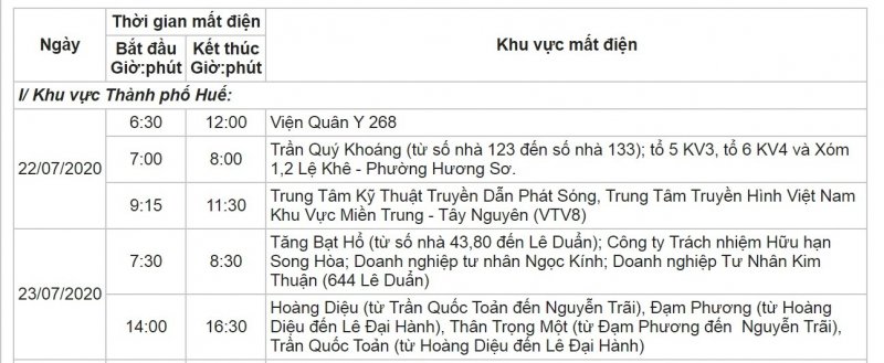 Untitled (2)