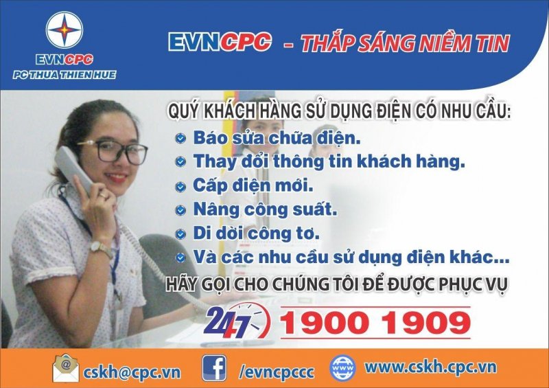 Đa dạng hóa kênh hỗ trợ khách hàng.
