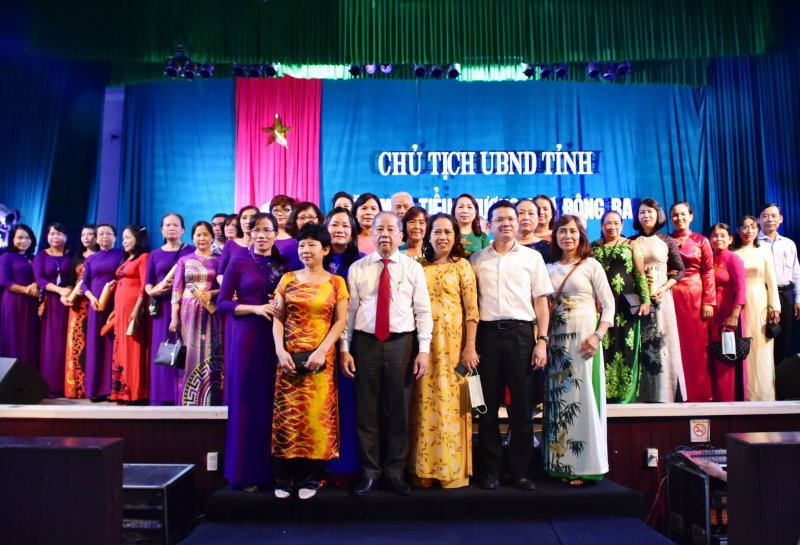 Xây dựng thương hiệu 