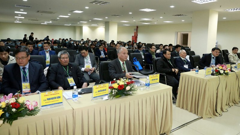 Huế là một trong ba trung tâm lớn của cả nước được Bộ Y tế giao trọng trách xây dựng và phát triển mạng lưới phòng chống ung thư.