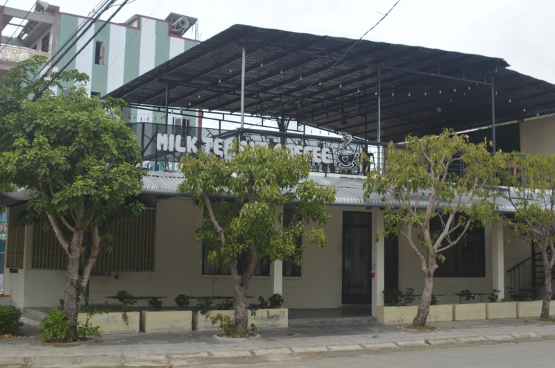 Chiều ngày 30/8, ông Trần Quốc Thắng, Chủ tịch UBND huyện Quảng Điền, đã ký văn bản thông báo một số biện pháp kiểm soát phòng, chống dịch Covid-19 trên địa bàn huyện.