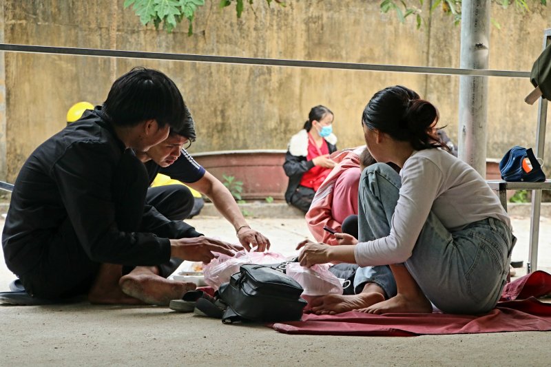 Tiếp thêm năng lượng...