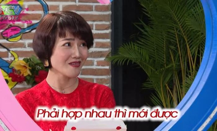 Mỹ Vân.
