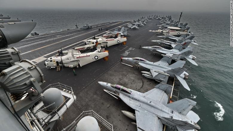 171107112540-uss-theodore-roosevelt-exlarge-169