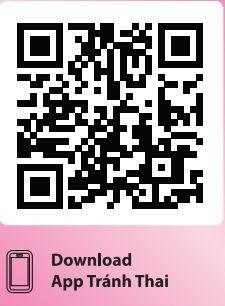 App Newchoice