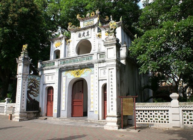 Den-Quan-Thanh