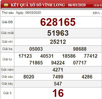 vl 6.3